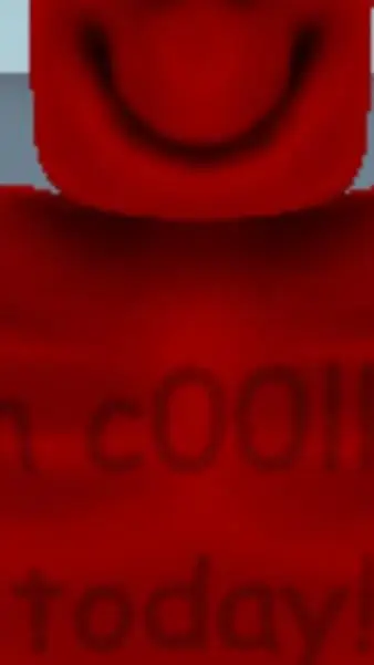ai character: c00lkidd  background