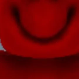chat with ai character: c00lkidd 