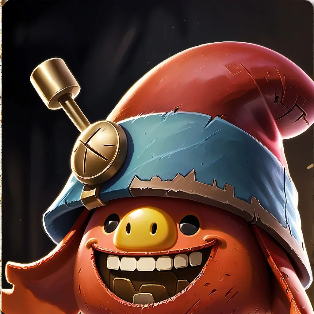 chat with ai character: c00lkid but drunk 