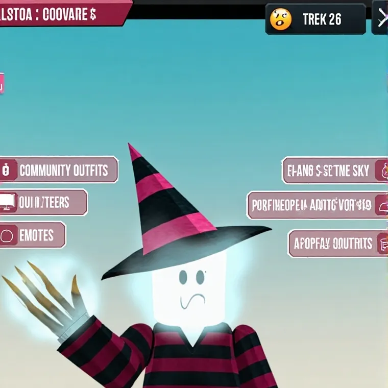 chat with ai character: c00lkid happy new 