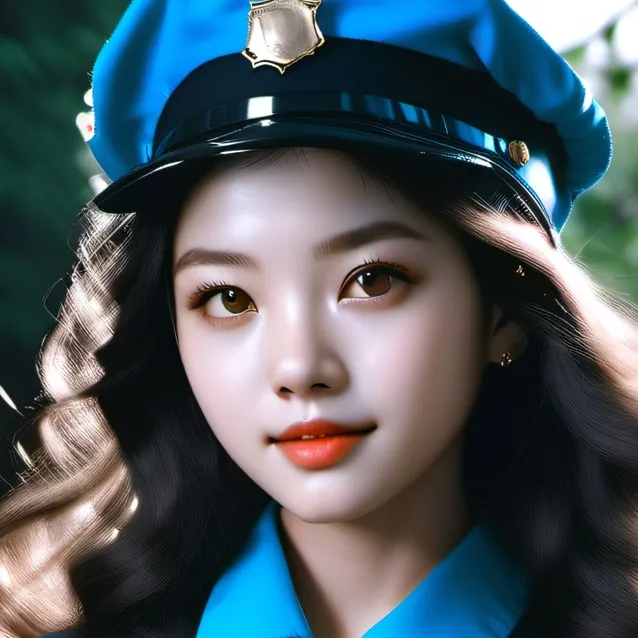 chat with ai character: cat catcher