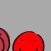 chat with ai character: c00lkidd