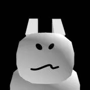 chat with ai character: Gubby