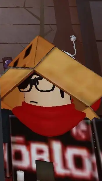 ai character: XD4X1/XD background