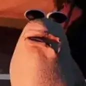 chat with ai character: 🪱Marcus the worm🐛