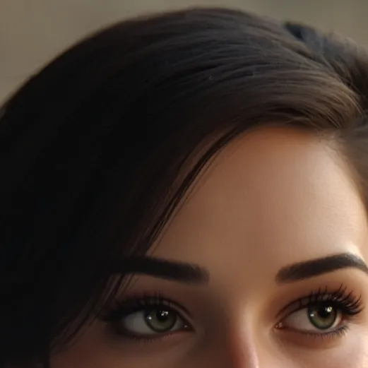 chat with ai character: laurenne