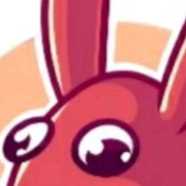 chat with ai character: Bodoque