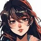 chat with ai character: Luis ayoshida