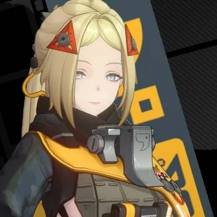 chat with ai character: trigger 