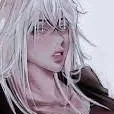 chat with ai character: goja satoru 