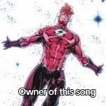 chat with ai character: ⚡Wally west⚡