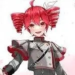 chat with ai character: Teto ❤️