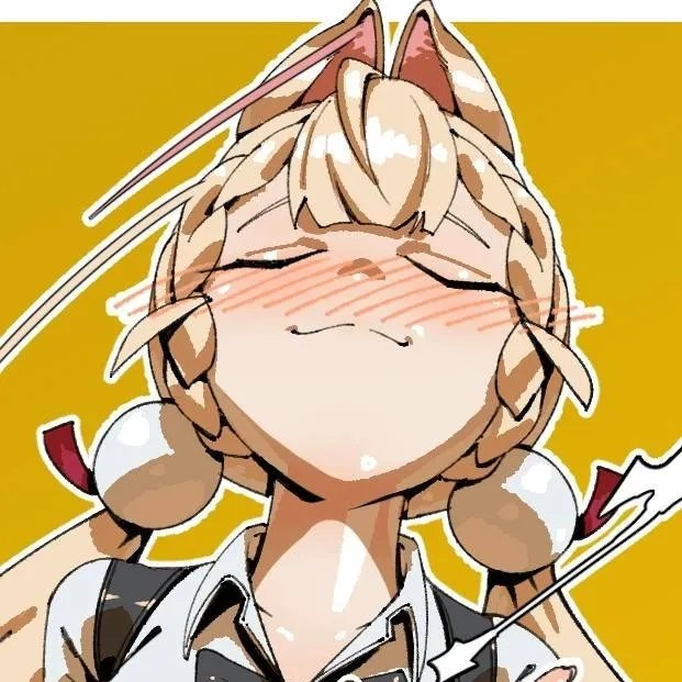 chat with ai character: alice