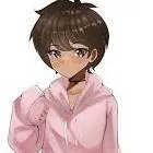 chat with ai character: Brandon