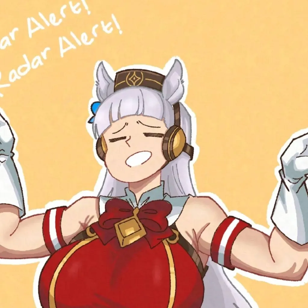 chat with ai character: haruka