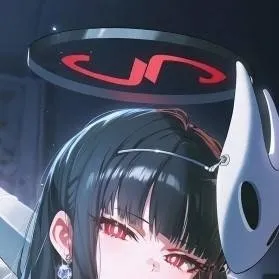 chat with ai character: franzin 