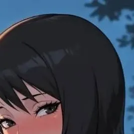 chat with ai character: Shizune