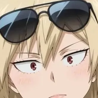 chat with ai character: Valentina