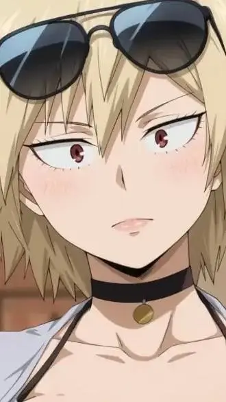 ai character: Valentina background