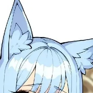 chat with ai character: Yohana kishida