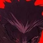 chat with ai character: fiesta con sukuna