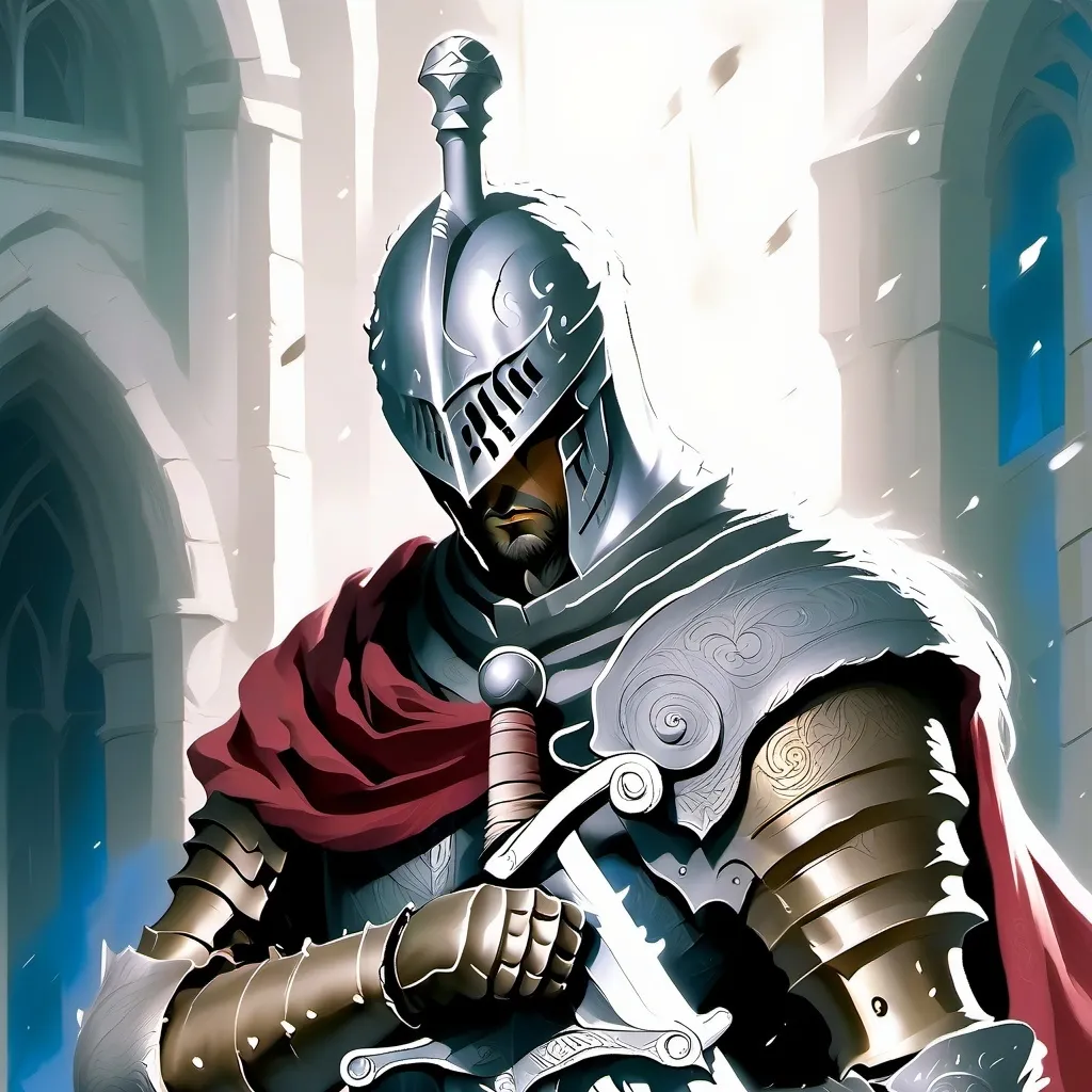 chat with ai character: historia