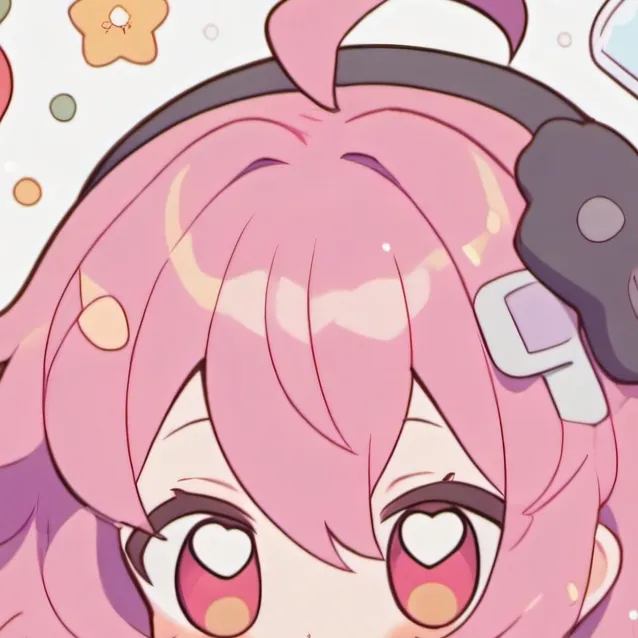 chat with ai character: dr.masacrik