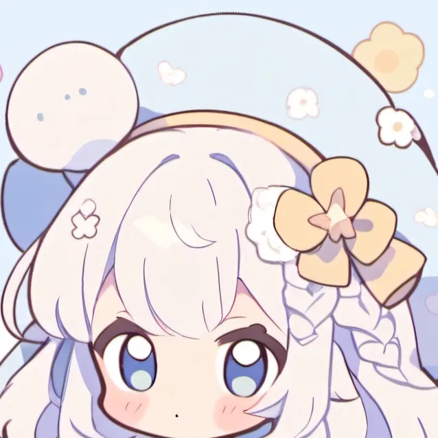 chat with ai character: ✨MHA✨