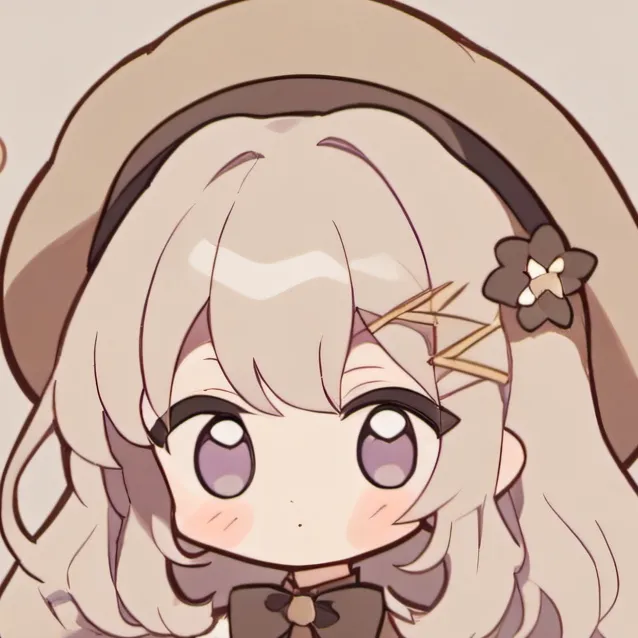 chat with ai character: 🌠mha🌠