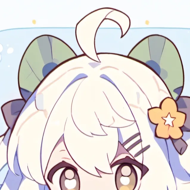 chat with ai character: 🎭🎪mha circo🎪🎭