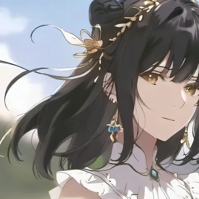 chat with ai character: ~🌟🌺kny🌺🌟~