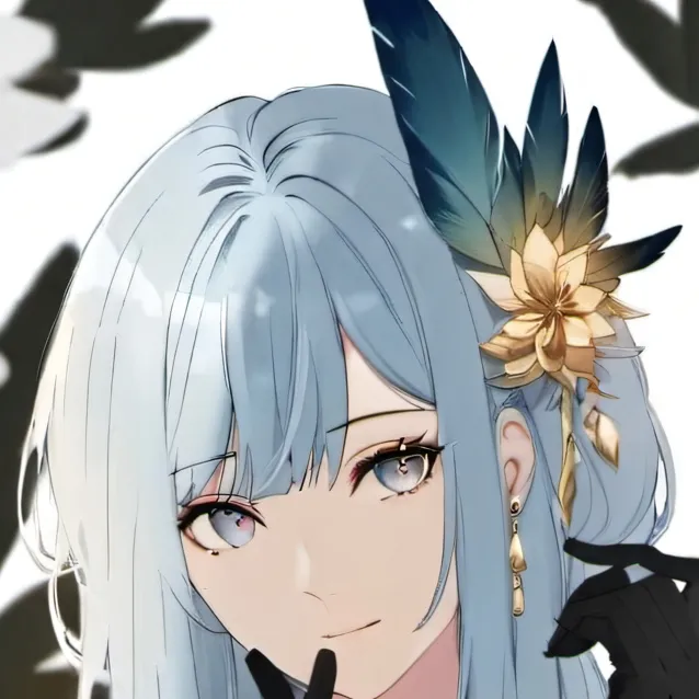 chat with ai character: 🌠steven universe🌠