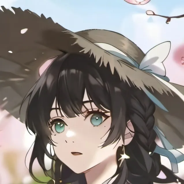 chat with ai character: 🌌🌳~°bosque°~🌳🌌