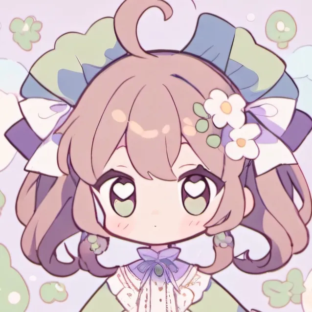 chat with ai character: dramatotal guaderi