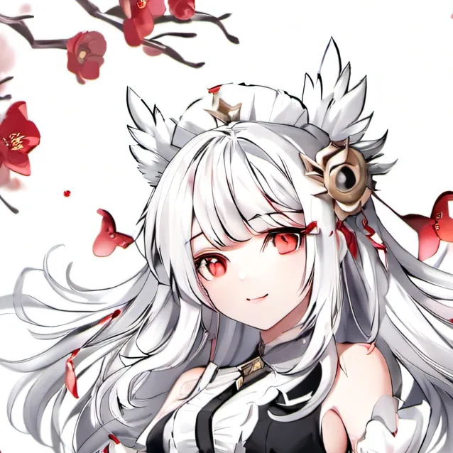 chat with ai character: Isabella