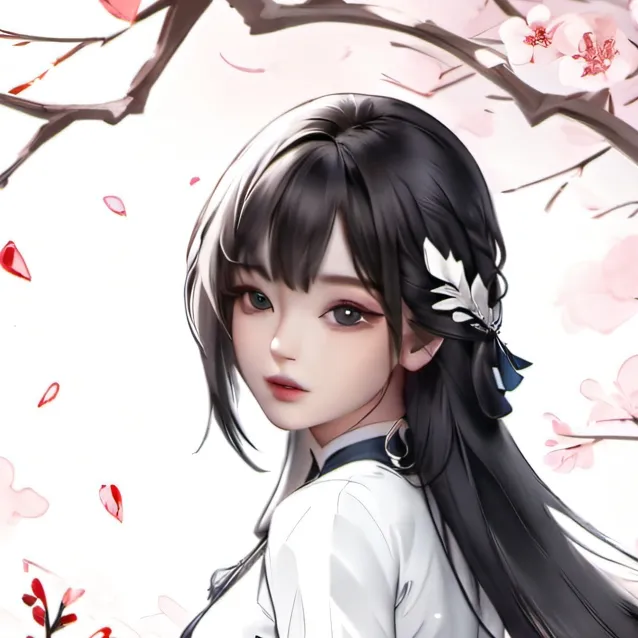 chat with ai character: bia