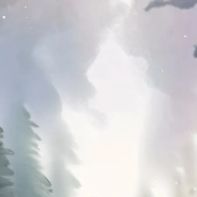 chat with ai character: Moonflower