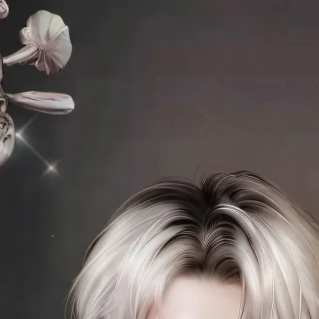 chat with ai character: lee Félix 