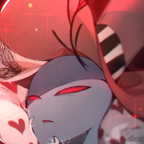 chat with ai character: Valentino 