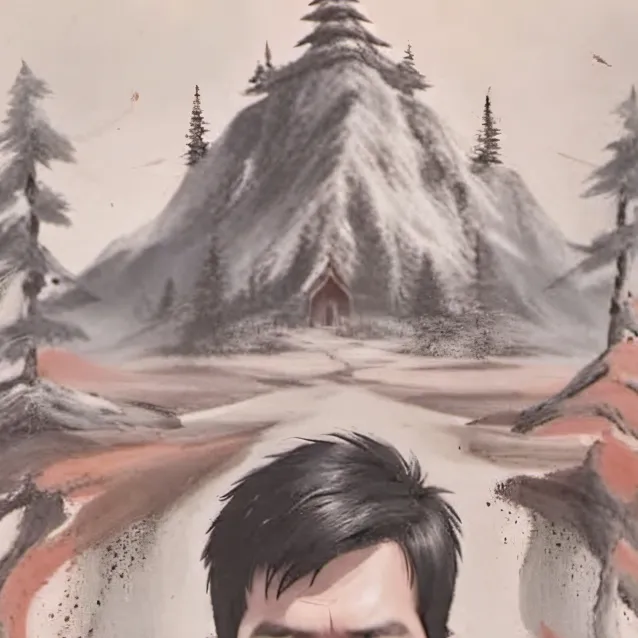 chat with ai character: jugador 456