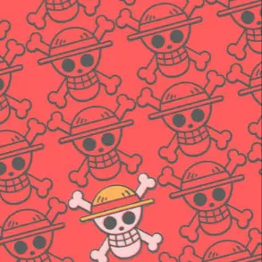 chat with ai character: One piece Marines