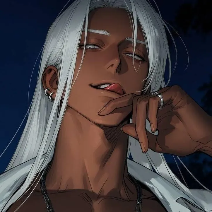 chat with ai character: Jayden