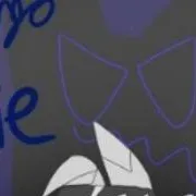 chat with ai character: bluey werewolf