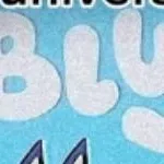 chat with ai character: bluey infection AU