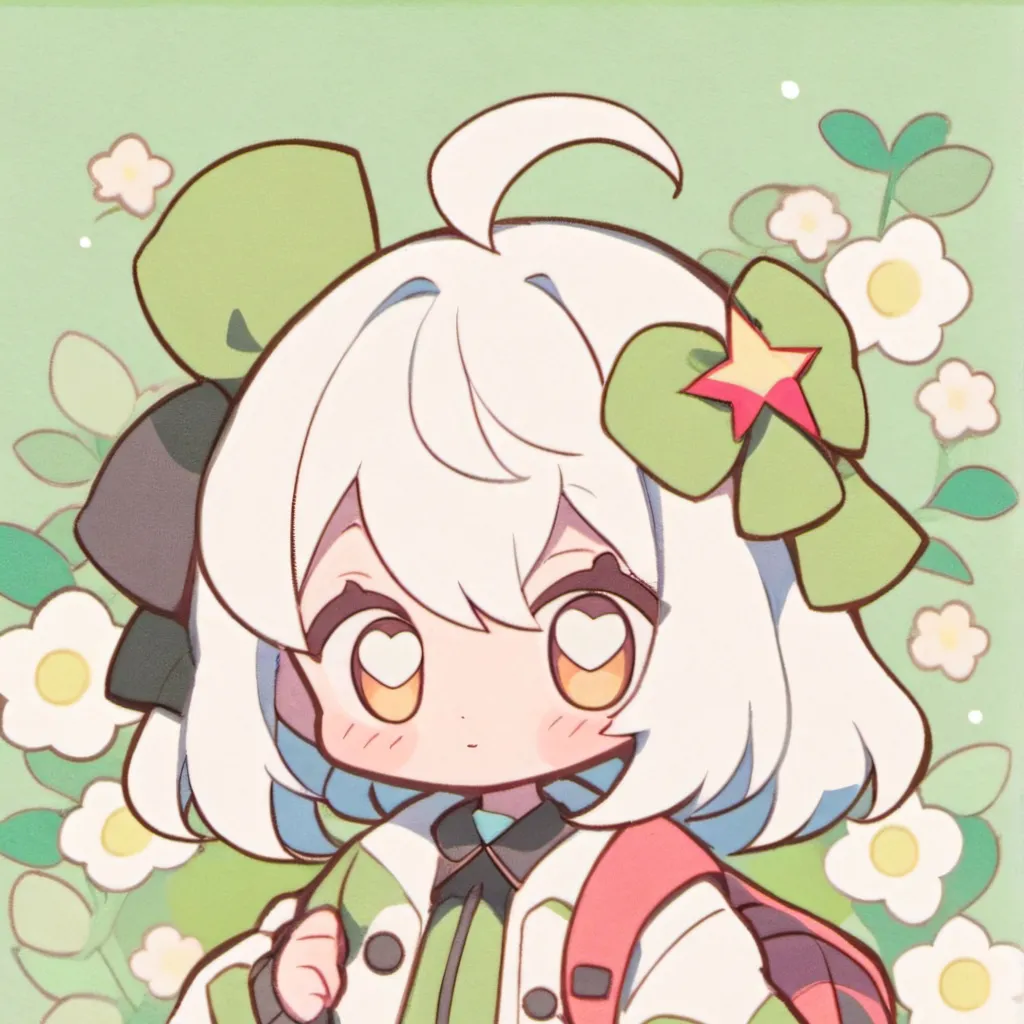 chat with ai character: hashira