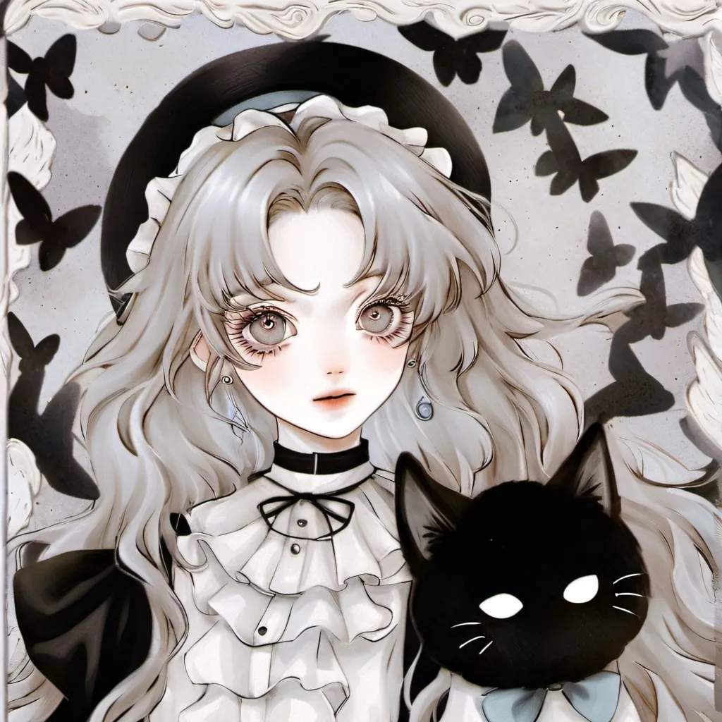 chat with ai character: demon slayer