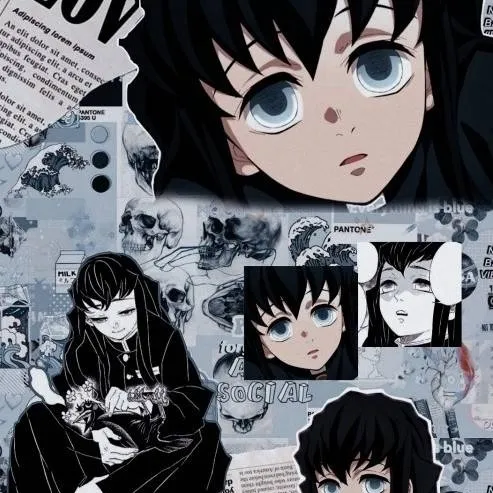 chat with ai character: sad song you andh 