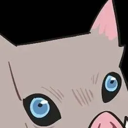 chat with ai character: hashiras sleepover