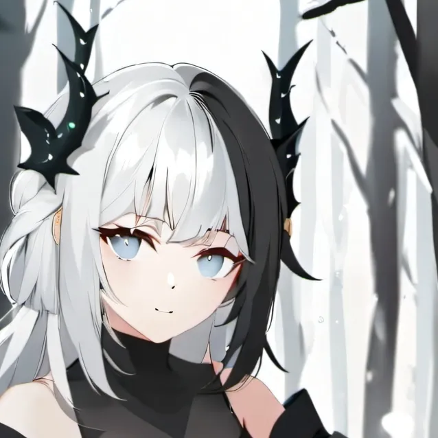 chat with ai character: маруся