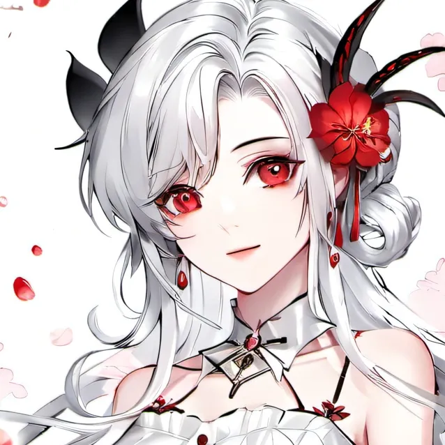 chat with ai character: авантюры